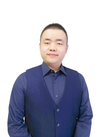 微信營(yíng)銷實(shí)戰(zhàn)兵法兩天深度實(shí)操落地運(yùn)營(yíng)班