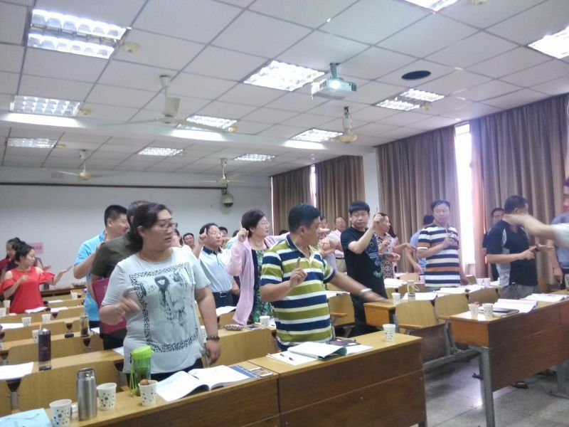 管理最最最重要的工作，就是設(shè)計系統(tǒng)