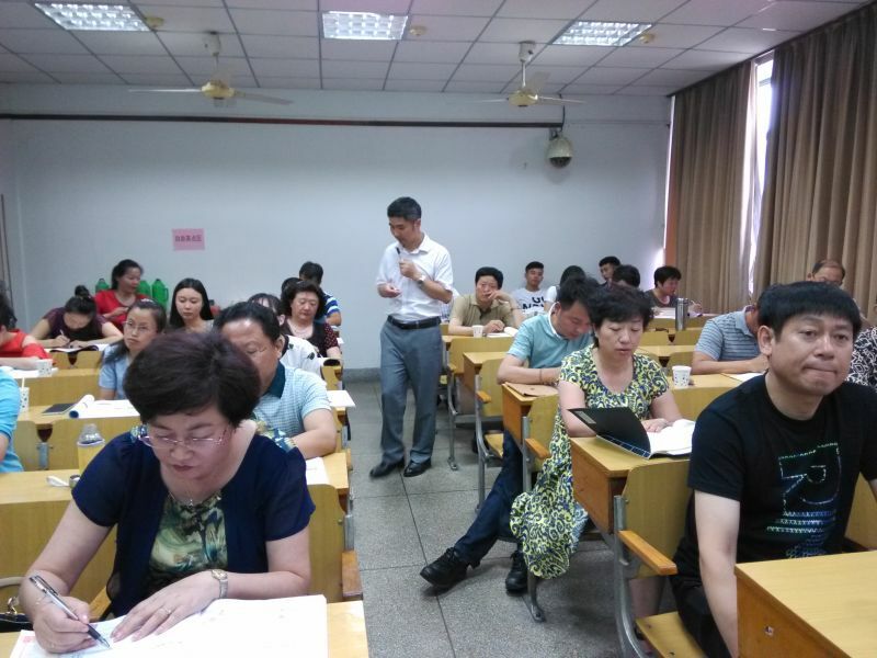  小心“面霸”：面試的印象越好，越值得警惕（內(nèi)附識(shí)別術(shù)）