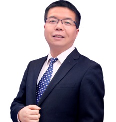 南斌培訓(xùn)講師 南斌培訓(xùn)講師