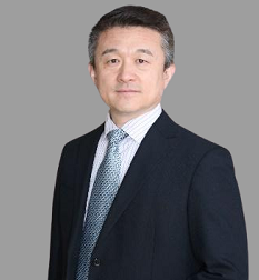 紐東濤培訓(xùn)講師 紐東濤培訓(xùn)講師