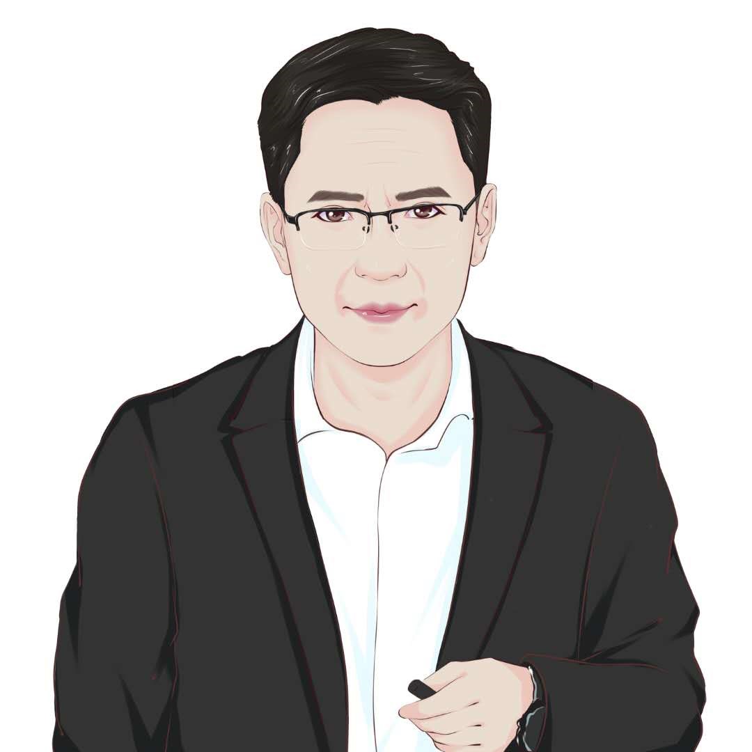 金有實培訓(xùn)講師 金有實培訓(xùn)講師