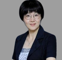 李桃培訓(xùn)講師 李桃培訓(xùn)講師