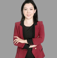 郭瑞卿培訓(xùn)講師 郭瑞卿培訓(xùn)講師