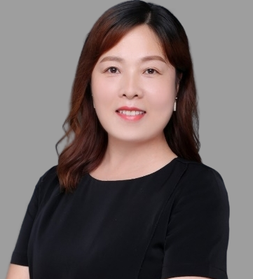 元曉敏培訓(xùn)講師 元曉敏培訓(xùn)講師