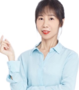 文晰培訓(xùn)講師 文晰培訓(xùn)講師