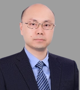 錢順培訓(xùn)講師 錢順培訓(xùn)講師