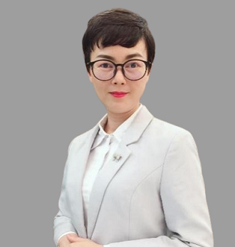 梁潔培訓(xùn)講師 梁潔培訓(xùn)講師