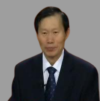 張玉杰培訓(xùn)講師 張玉杰培訓(xùn)講師