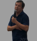 張保權(quán)培訓(xùn)講師 張保權(quán)培訓(xùn)講師