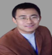 張曉誠培訓(xùn)講師