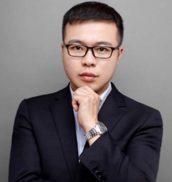 吳迪培訓(xùn)講師 吳迪培訓(xùn)講師