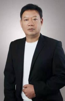 張德鵬培訓(xùn)講師 張德鵬培訓(xùn)講師