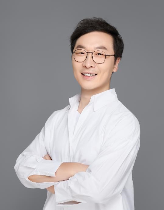 王峰培訓(xùn)講師 王峰培訓(xùn)講師