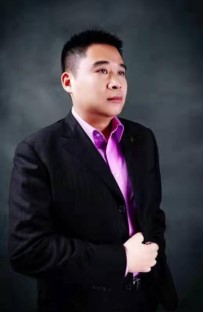 李璐培訓講師 李璐培訓講師