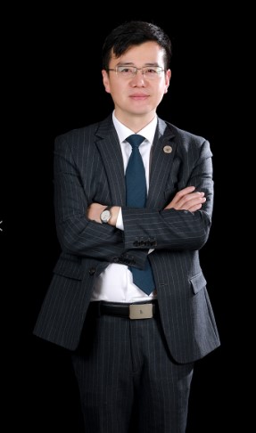 胡亮培訓(xùn)講師 胡亮培訓(xùn)講師