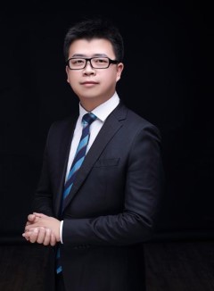 王續(xù)培訓講師 王續(xù)培訓講師