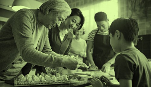 什么樣的領(lǐng)導(dǎo)一定要遠離：有這10種表現(xiàn)的千萬別猶豫！