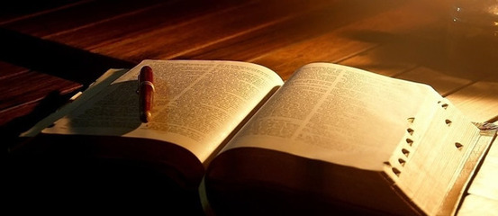  培養(yǎng)員工，讓他強大到可以離開；對員工好，好到讓他不舍得走。