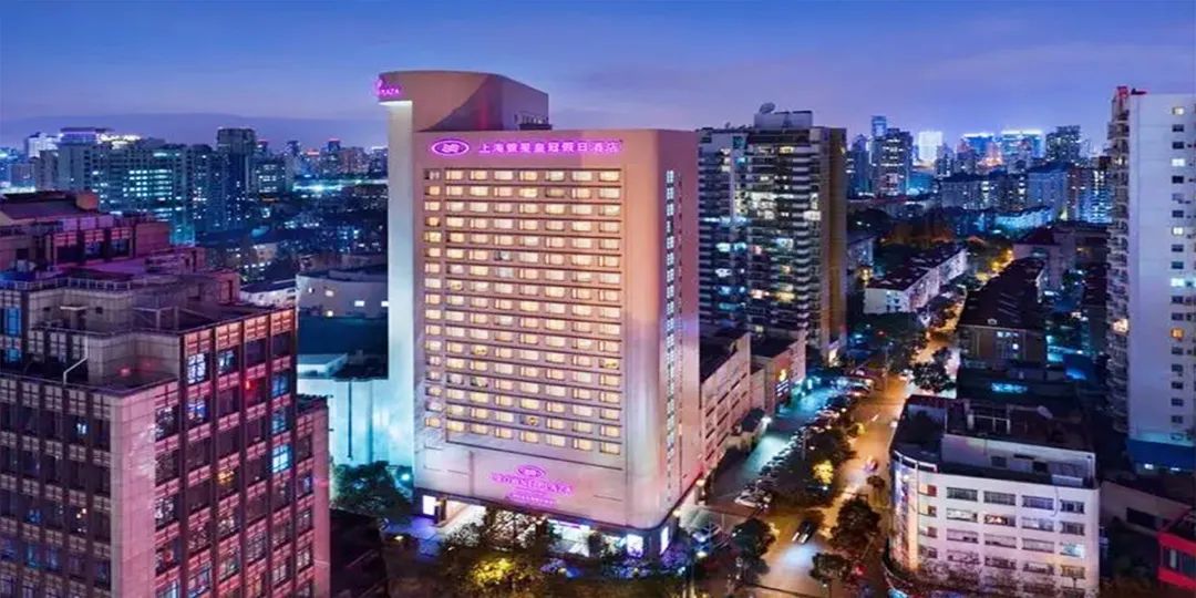 姜上泉老師降本增效咨詢(xún)培訓(xùn)：2023年—降本增效中國(guó)行第223期 