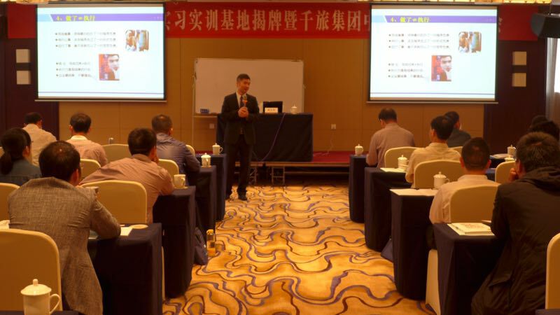  馬斯克、雷軍、張一鳴的商業(yè)秘訣是什么？