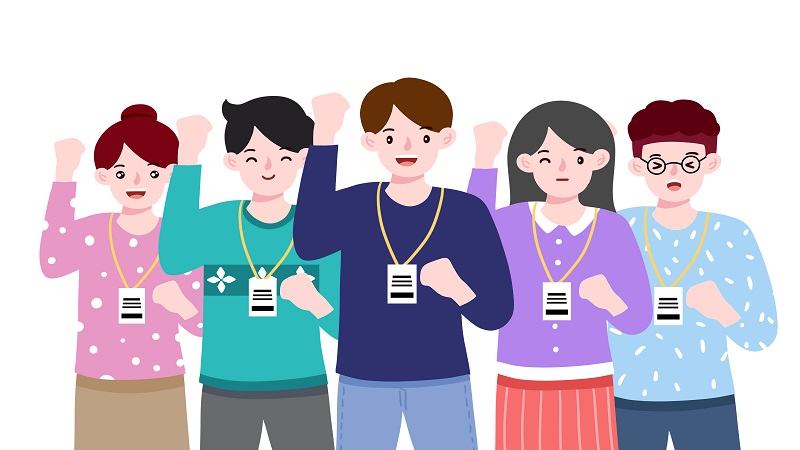 領(lǐng)導的12個弦外之音，你聽懂了嗎？否則，結(jié)果只能是悲催！