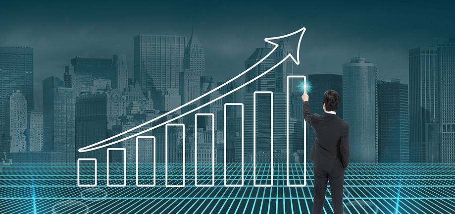 為什么很多公司的風氣不正，關(guān)鍵是領(lǐng)導(dǎo)者犯這4個錯誤