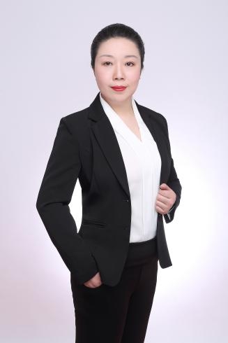 徐靜培訓(xùn)講師 徐靜培訓(xùn)講師