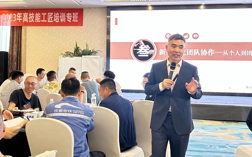 老子的六句“小滿”智慧：小滿，即可！