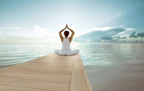 如何緩解自我壓力？12個(gè)技巧幫助你！