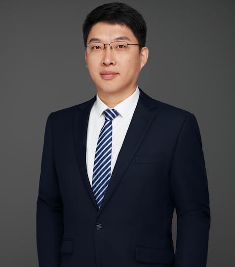 王彥培訓(xùn)講師 王彥培訓(xùn)講師