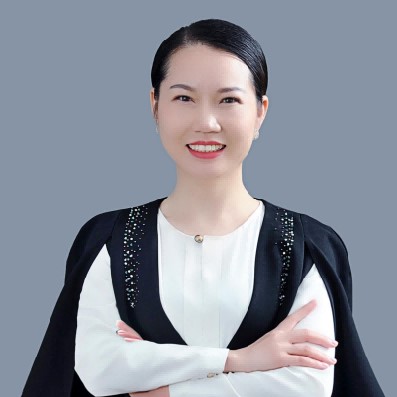 曹愛子培訓(xùn)講師 曹愛子培訓(xùn)講師