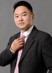 張城瑋培訓(xùn)講師 張城瑋培訓(xùn)講師