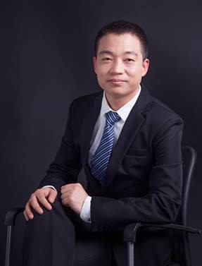 辛絳培訓(xùn)講師 辛絳培訓(xùn)講師