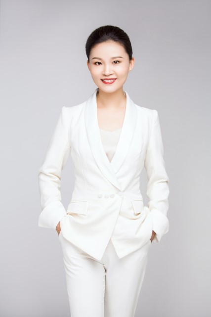 崔海芳培訓(xùn)講師 崔海芳培訓(xùn)講師