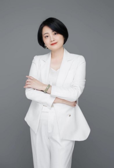 肖莉莎培訓講師 肖莉莎培訓講師