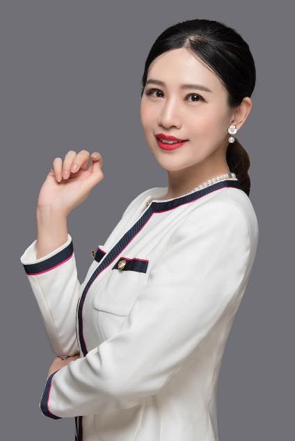 姜楠培訓(xùn)講師 姜楠培訓(xùn)講師