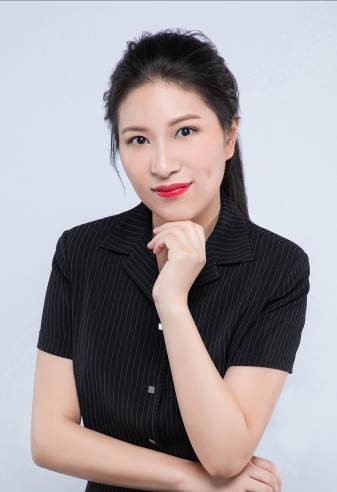 煉“經(jīng)”成金——經(jīng)驗萃取