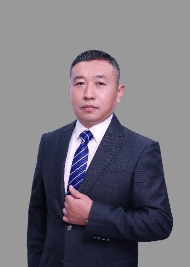 韓文召培訓(xùn)講師 韓文召培訓(xùn)講師