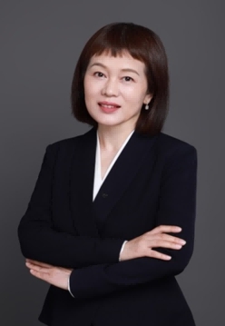 聶明培訓講師 聶明培訓講師