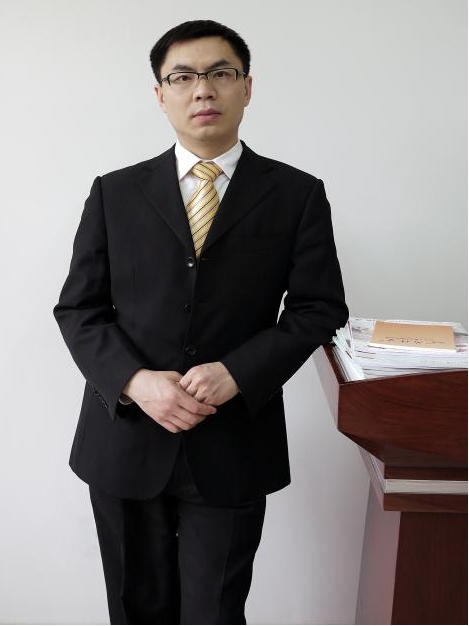 唐小飛培訓講師 唐小飛培訓講師