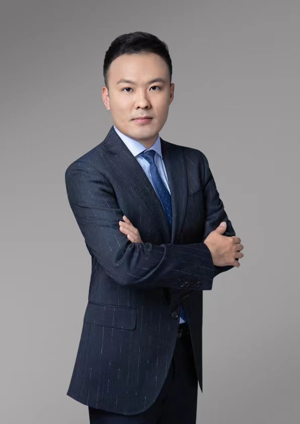 王浩然培訓(xùn)講師 王浩然培訓(xùn)講師