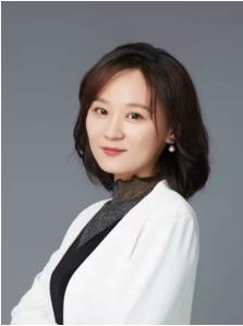 物業(yè)服務(wù)行業(yè)經(jīng)營管理能力提升