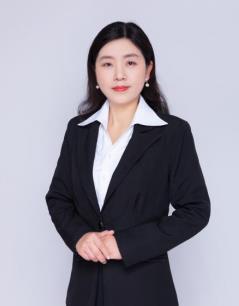 溝通的6個(gè)好習(xí)慣