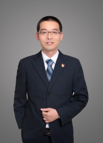 基于支行網(wǎng)點營銷思維突破下的公私聯(lián)動營銷實戰(zhàn)