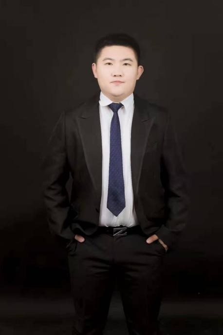 竇健華培訓(xùn)講師 竇健華培訓(xùn)講師