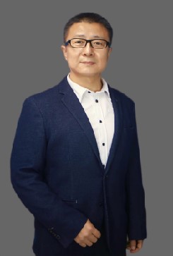 范斌培訓(xùn)講師