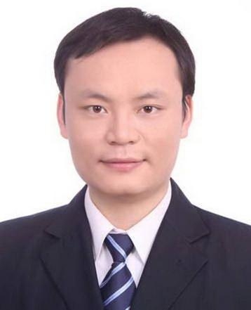 陳建偉培訓講師 陳建偉培訓講師