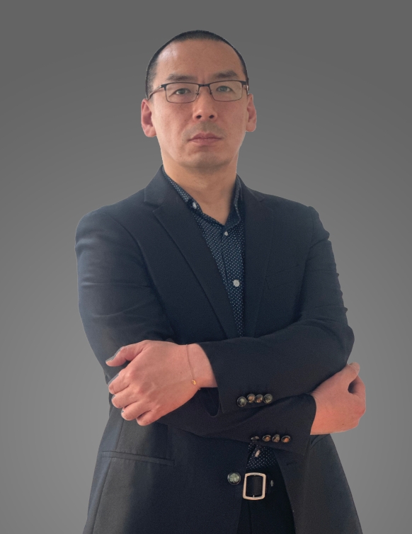 破解行業(yè)發(fā)展趨勢(shì) 分析半導(dǎo)體產(chǎn)業(yè)的前沿科技