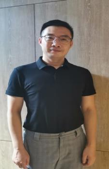 孫海榮培訓(xùn)講師 孫海榮培訓(xùn)講師